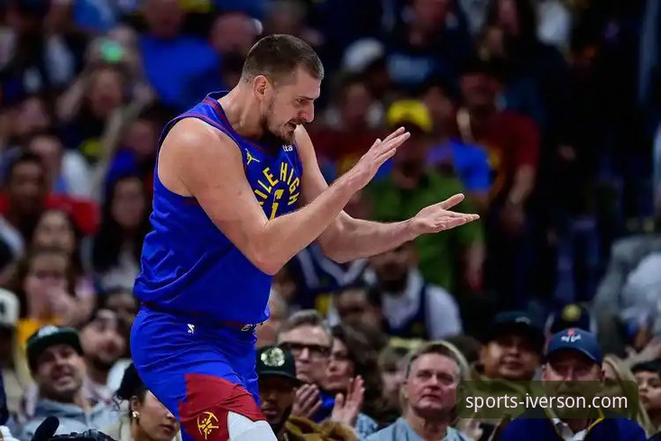 2026年贝博艾弗森体育登录的5大关键升级：从下载到使用全流程评测